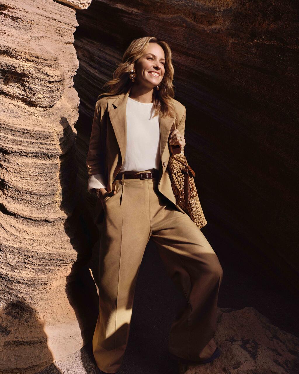fashionsociety-shoot-ellen-02-jpg-1743759520.jpg