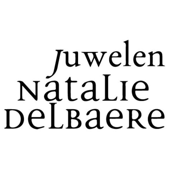 juwelen Natalie Delbaere