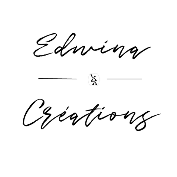 Edwina Créations