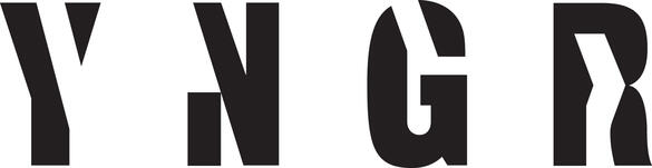 Yngr