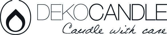 Dekocandle