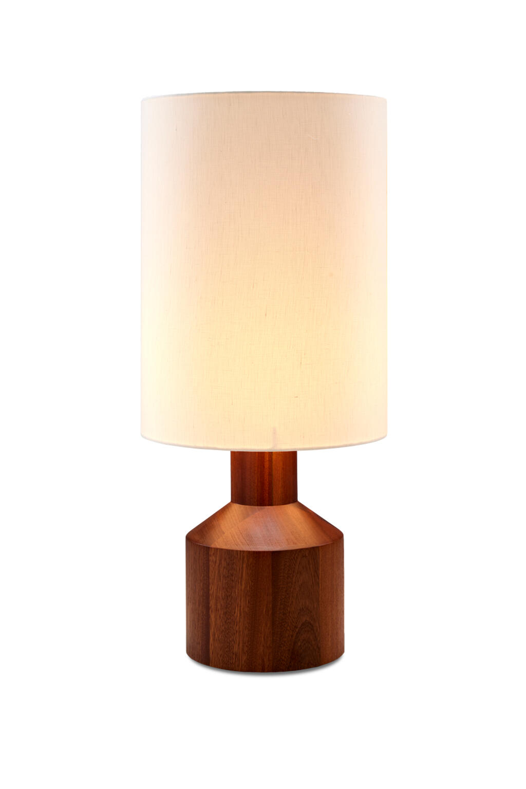 otur-colom-productshot.jpg