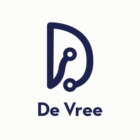 De Vree