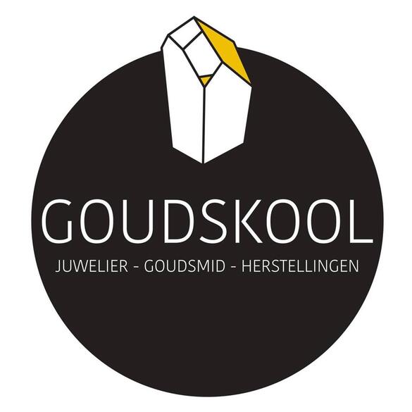 Goudskool