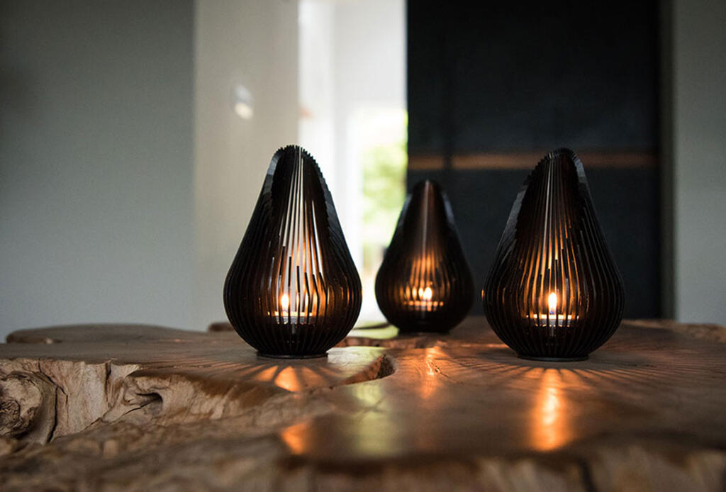 growdrop-black2.jpg