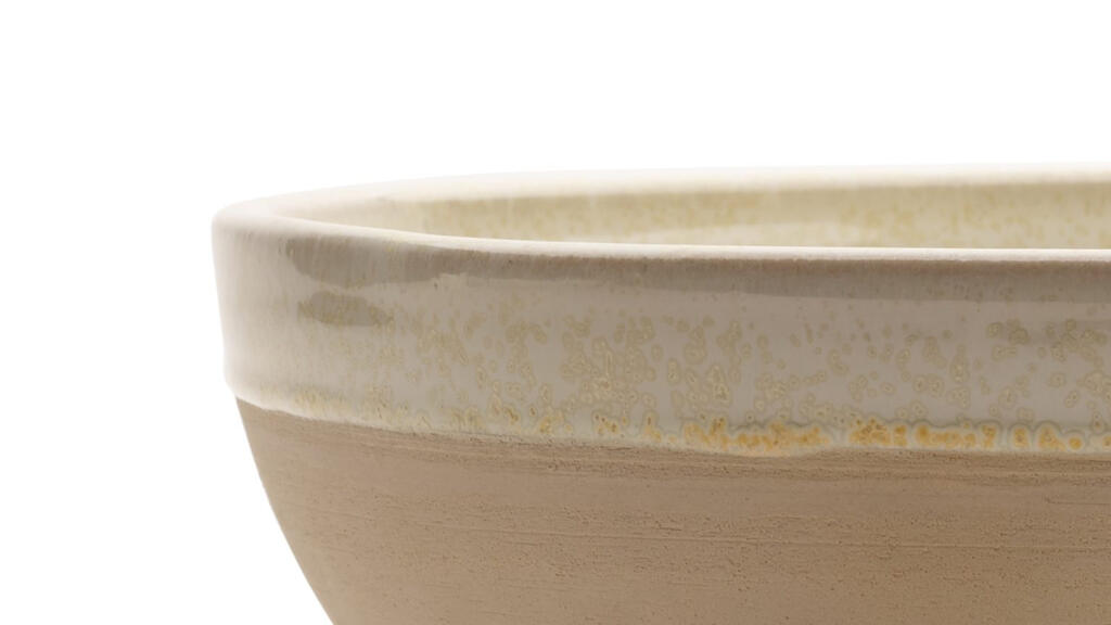 lavabo-beaudesign-lies-bulteel-ceramics-iceflower-detail-jpg-1592550502.jpg