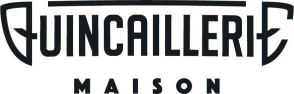 Maison Quincaillerie