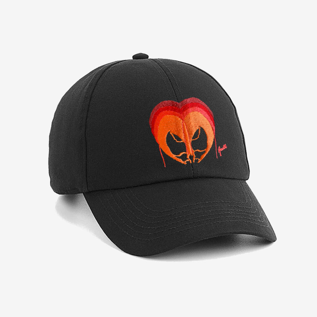 axell-coeur-pince-casquette-noire-ws.jpg