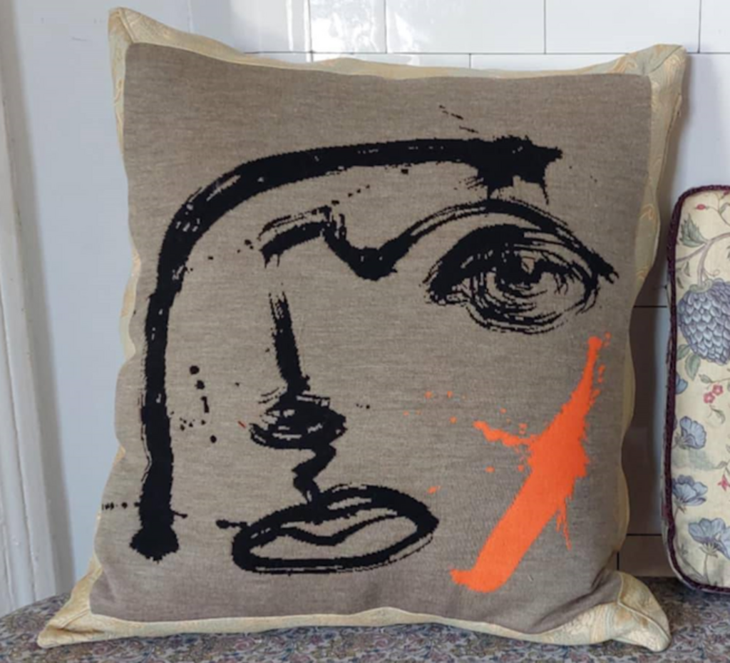 kussen.png