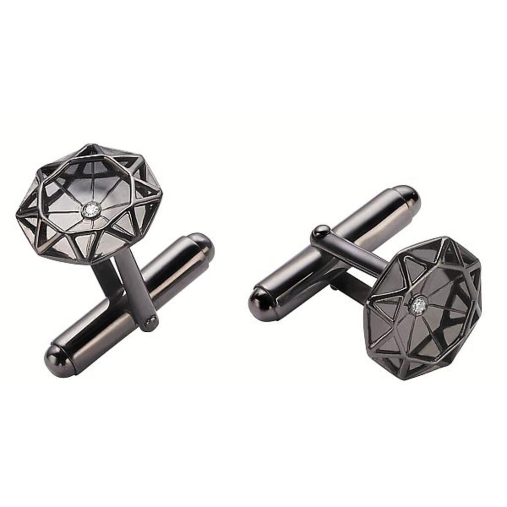 nedda-cufflinks-2.jpg