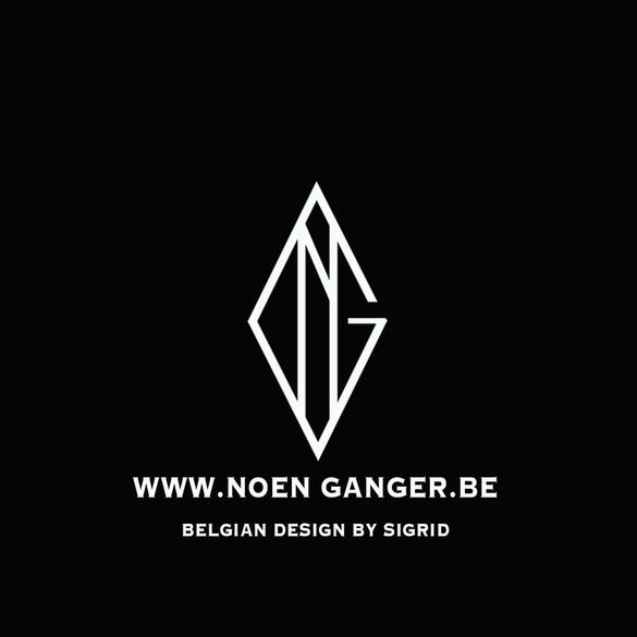 NOEN GANGER