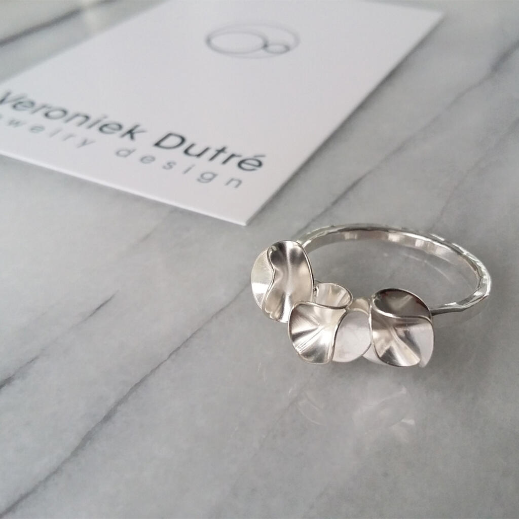 floral-ring3bloembaby-1.jpg