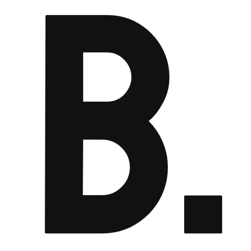 icon-belgae-1-png-1692537798.png
