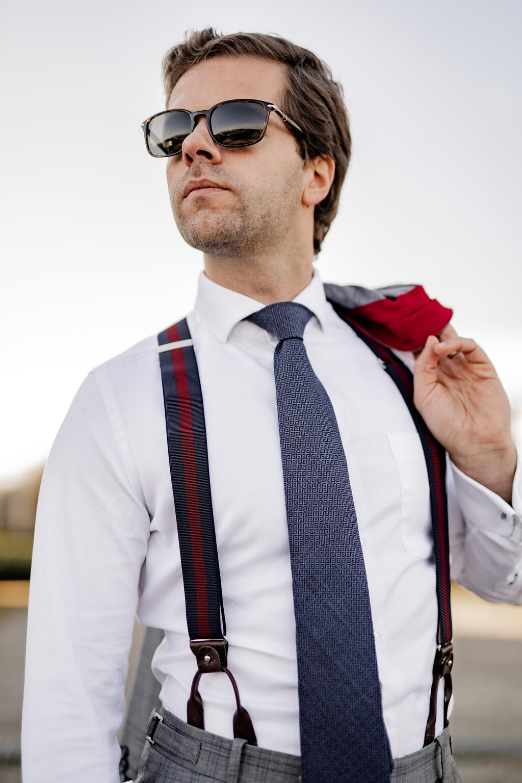 jaggs-costume-et-chemise-surmesure-business-159-jpg-1622038438.jpg