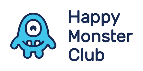 Happy Monster Club