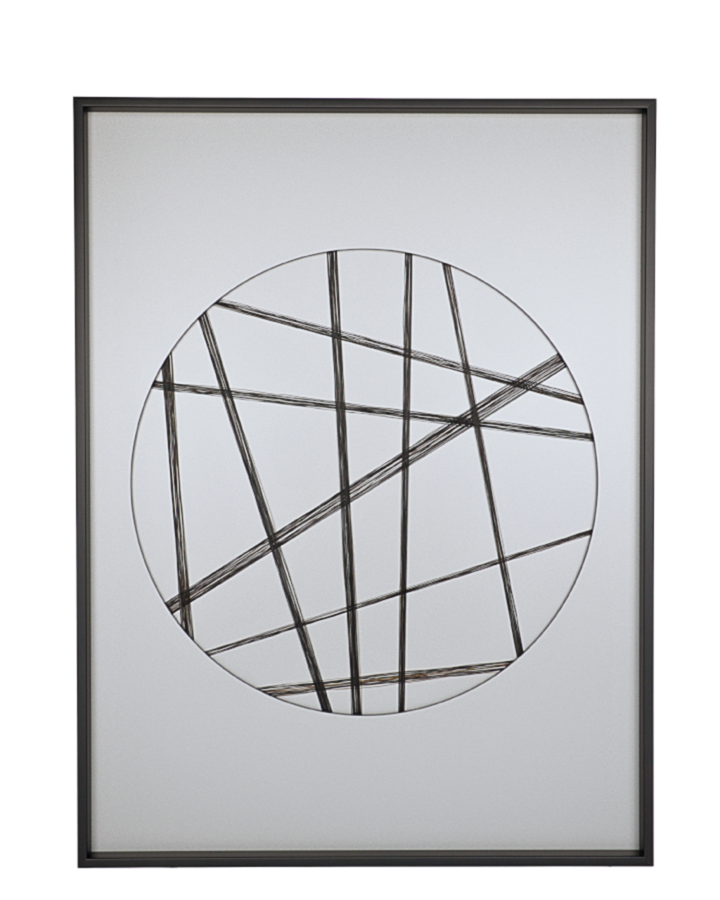 sancielo-horse-hair-art-paardenhaar-kunstwerk-kh-01-px-900.png