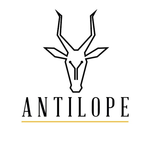 Antilope Lab