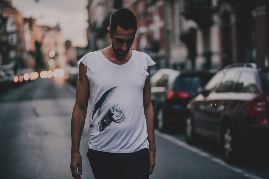 thisisnodisco-8-jpg-1725907224.jpg