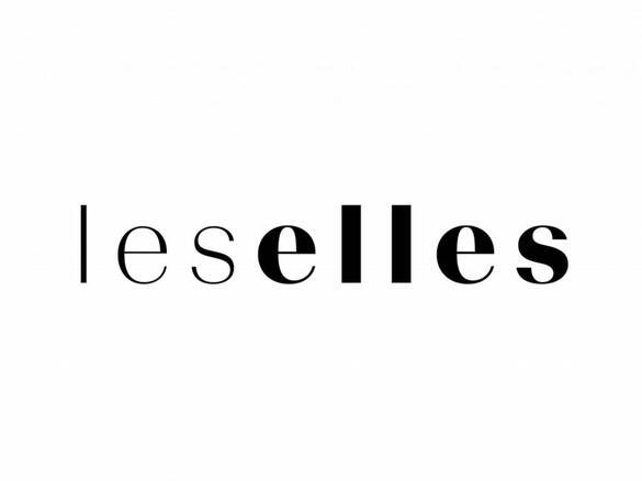 leselles