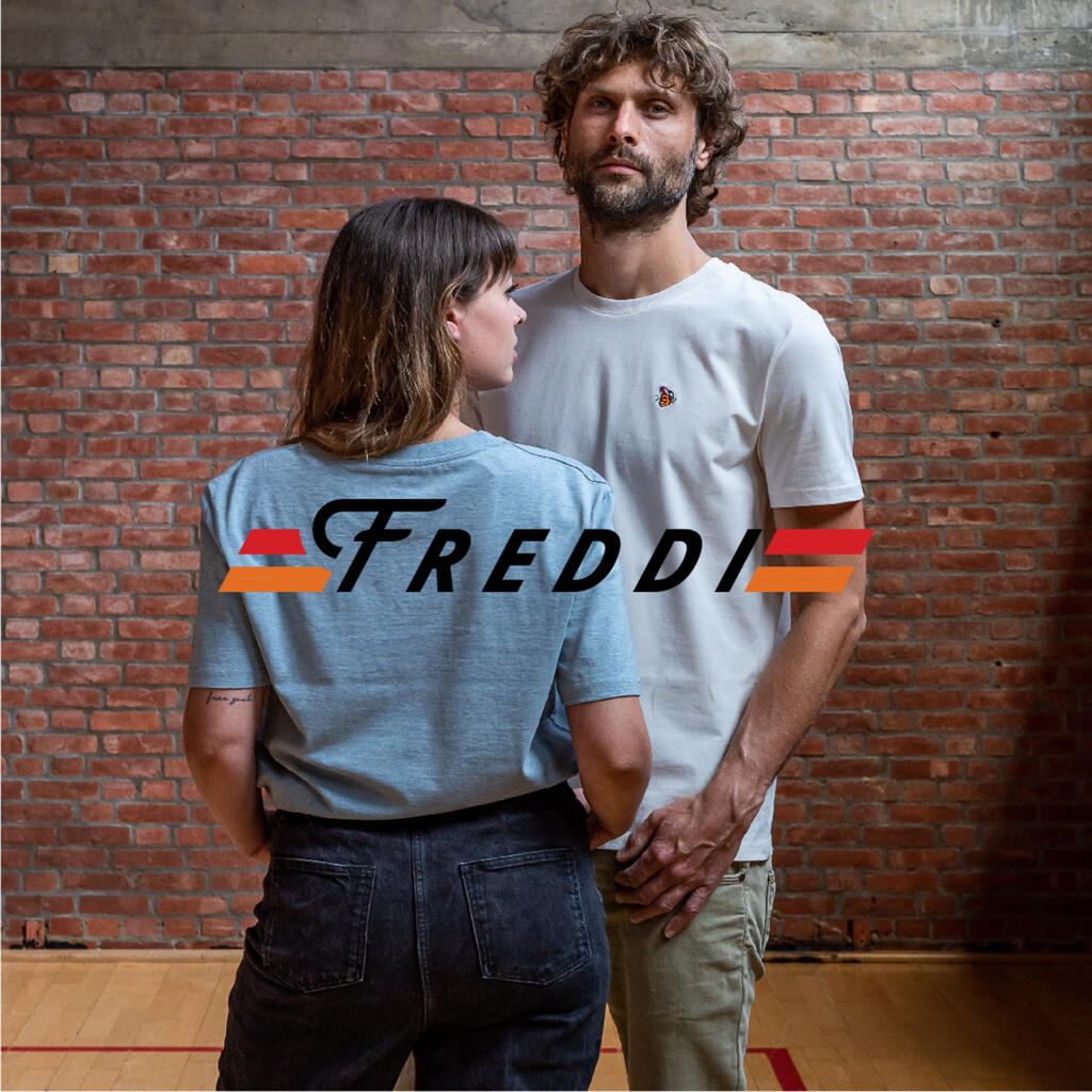 14-freddi.jpg