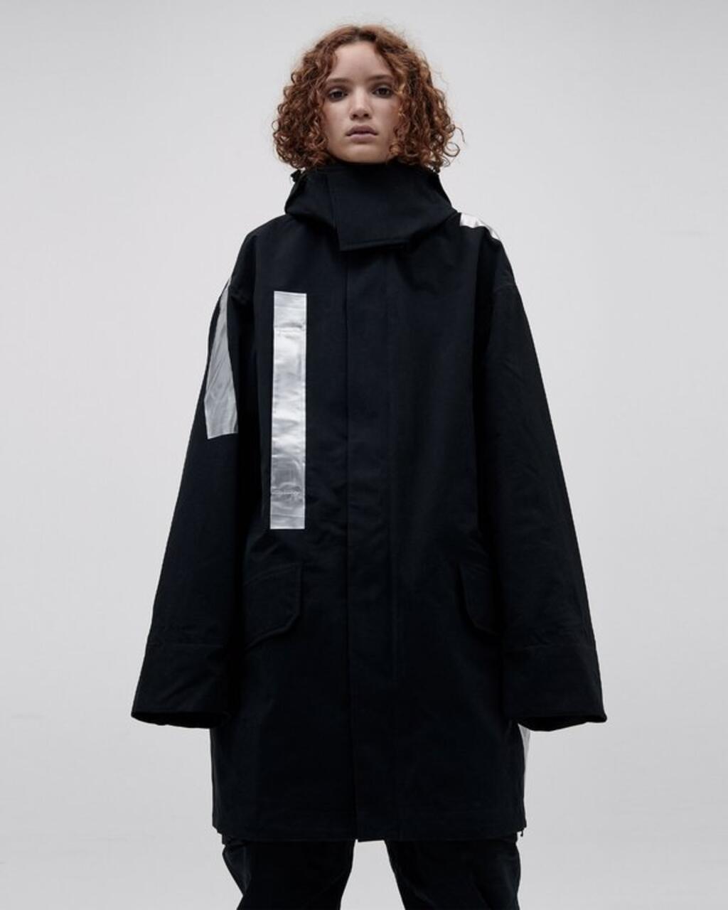 w-192-101t-shell-ski-jacket-black-01-47524.jpg