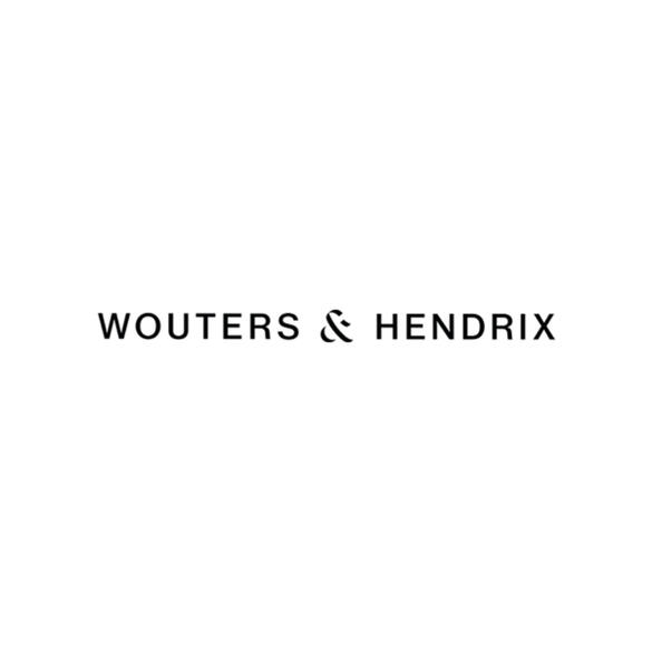 Wouters & Hendrix