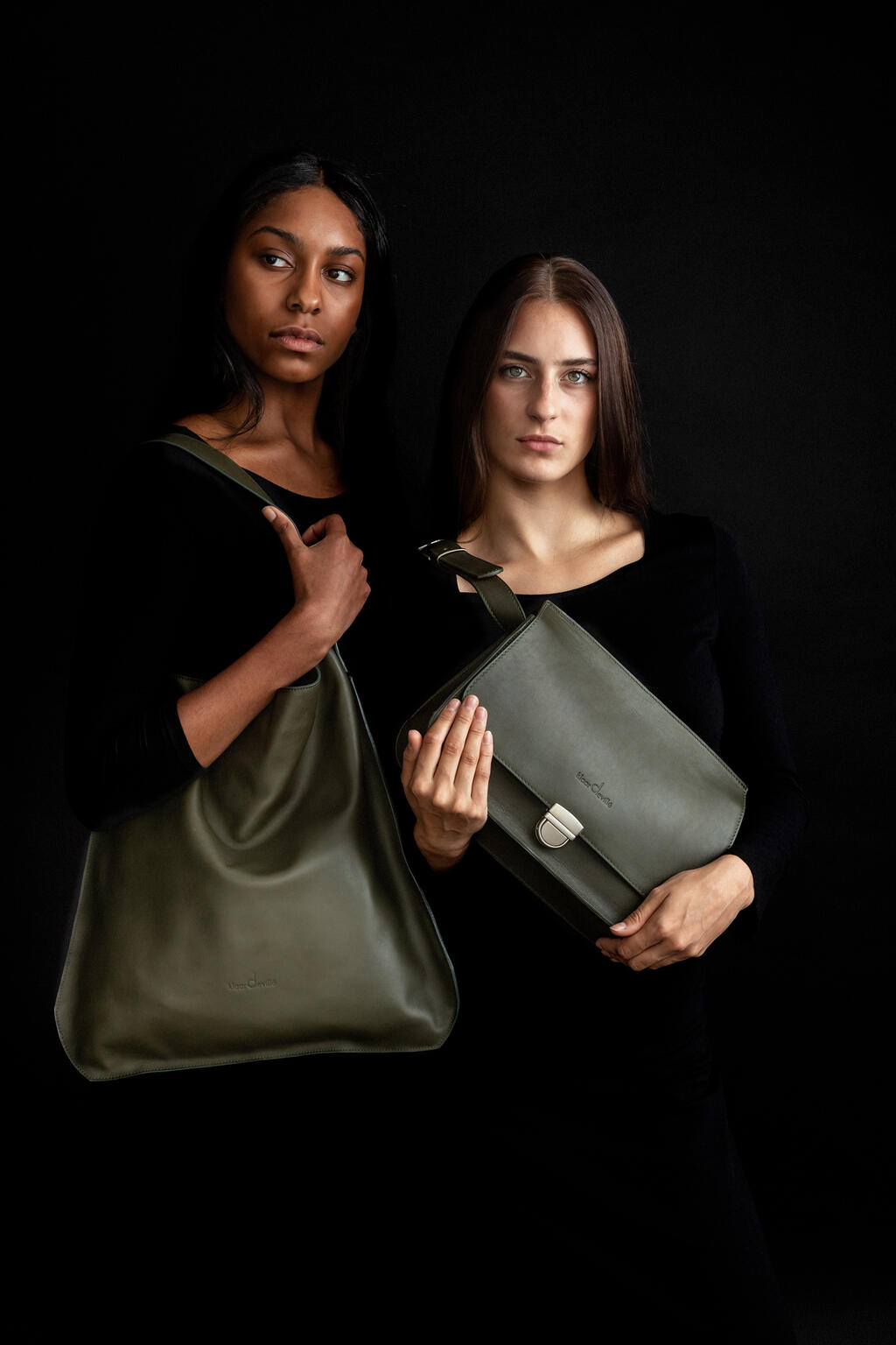 klaar-medium-v2-6347.jpg