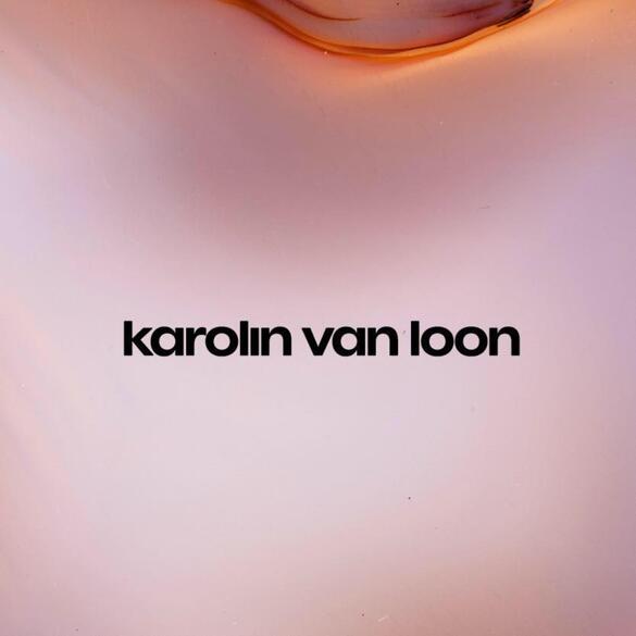 Karolin Van Loon