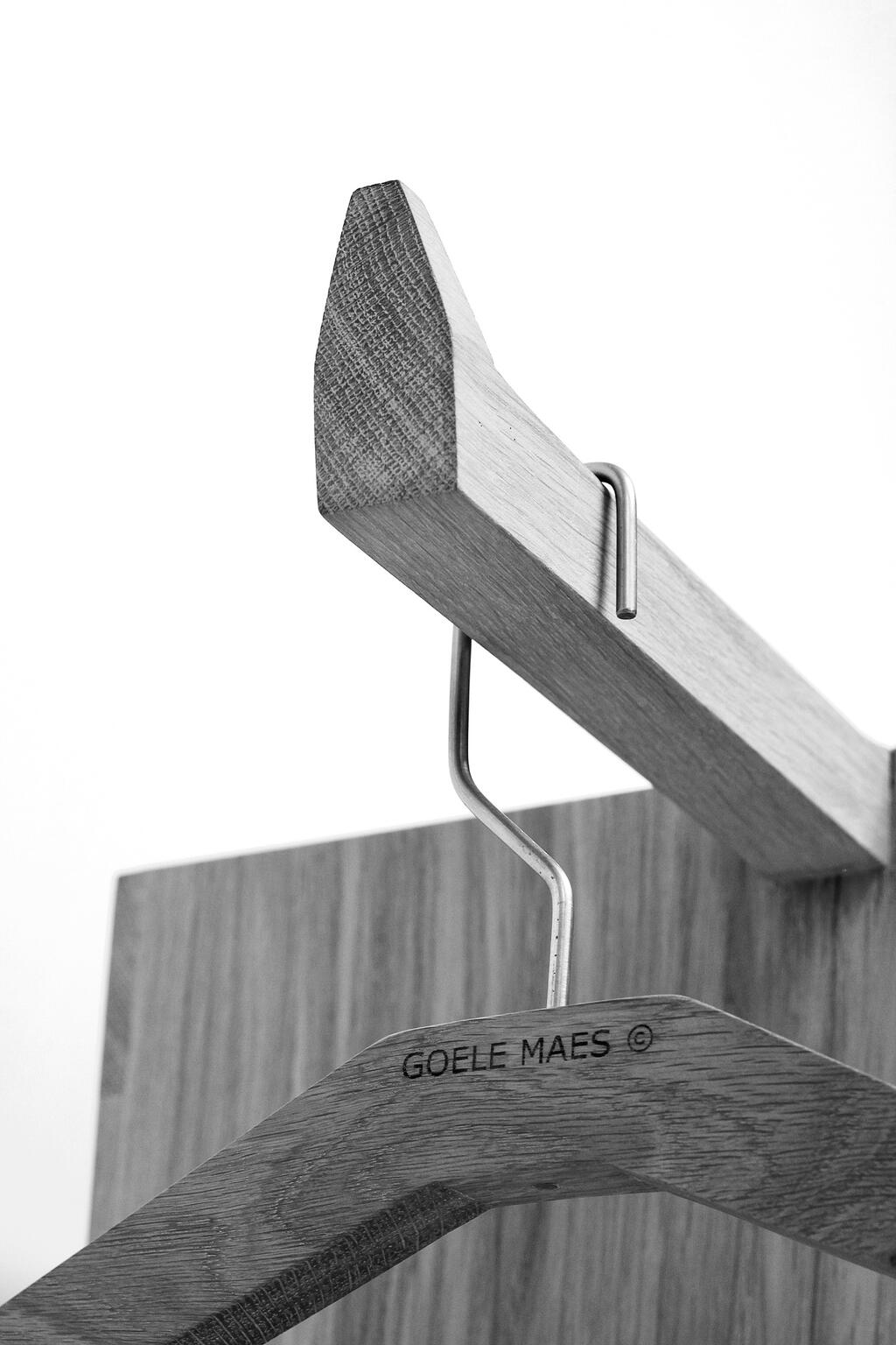 img-0003-jpeg-1594210916.jpeg