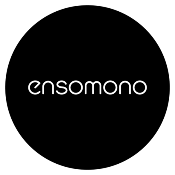 Ensomono