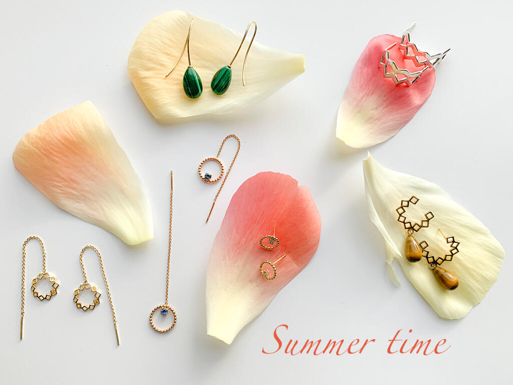 summer-selection-jpg-1591818672.jpg