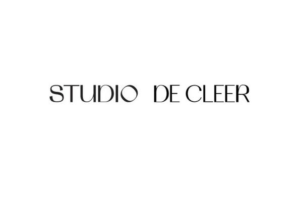 StudioDeCleer