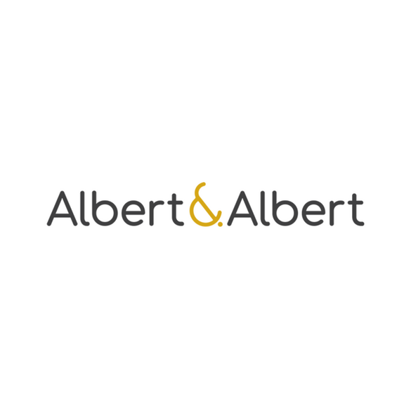 Albert&Albert