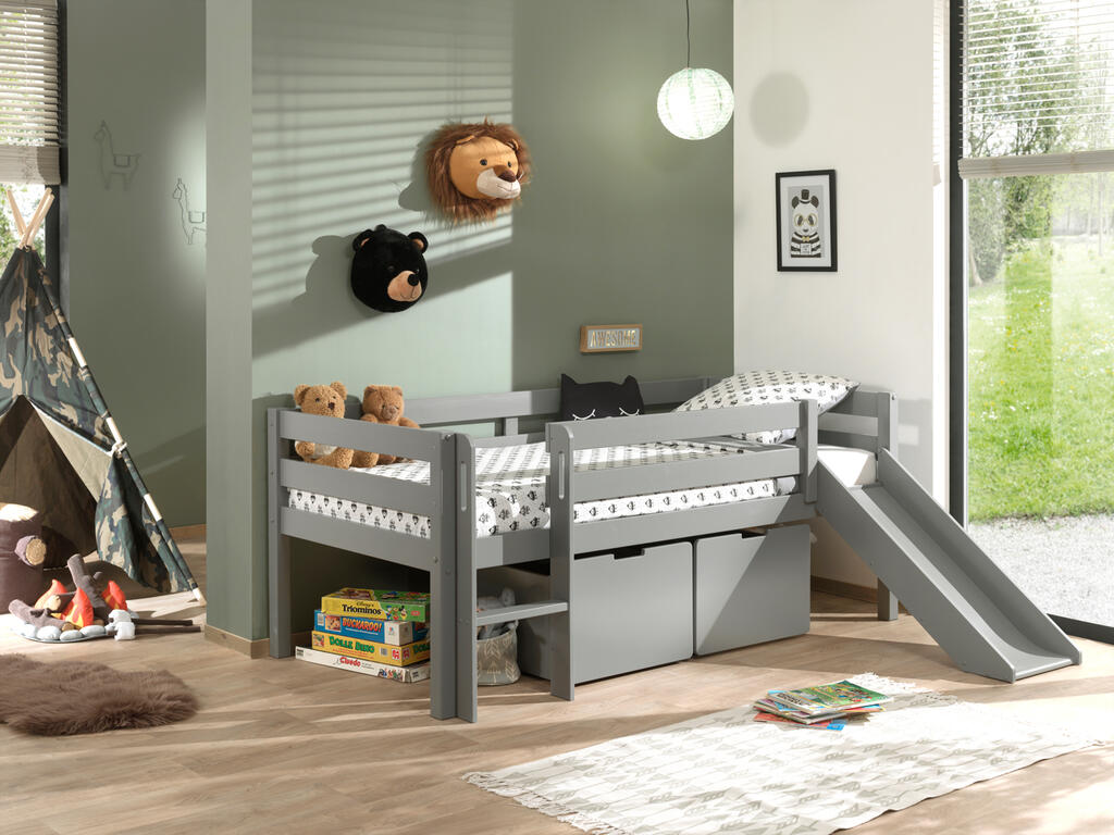 picomsld9017-2.jpg