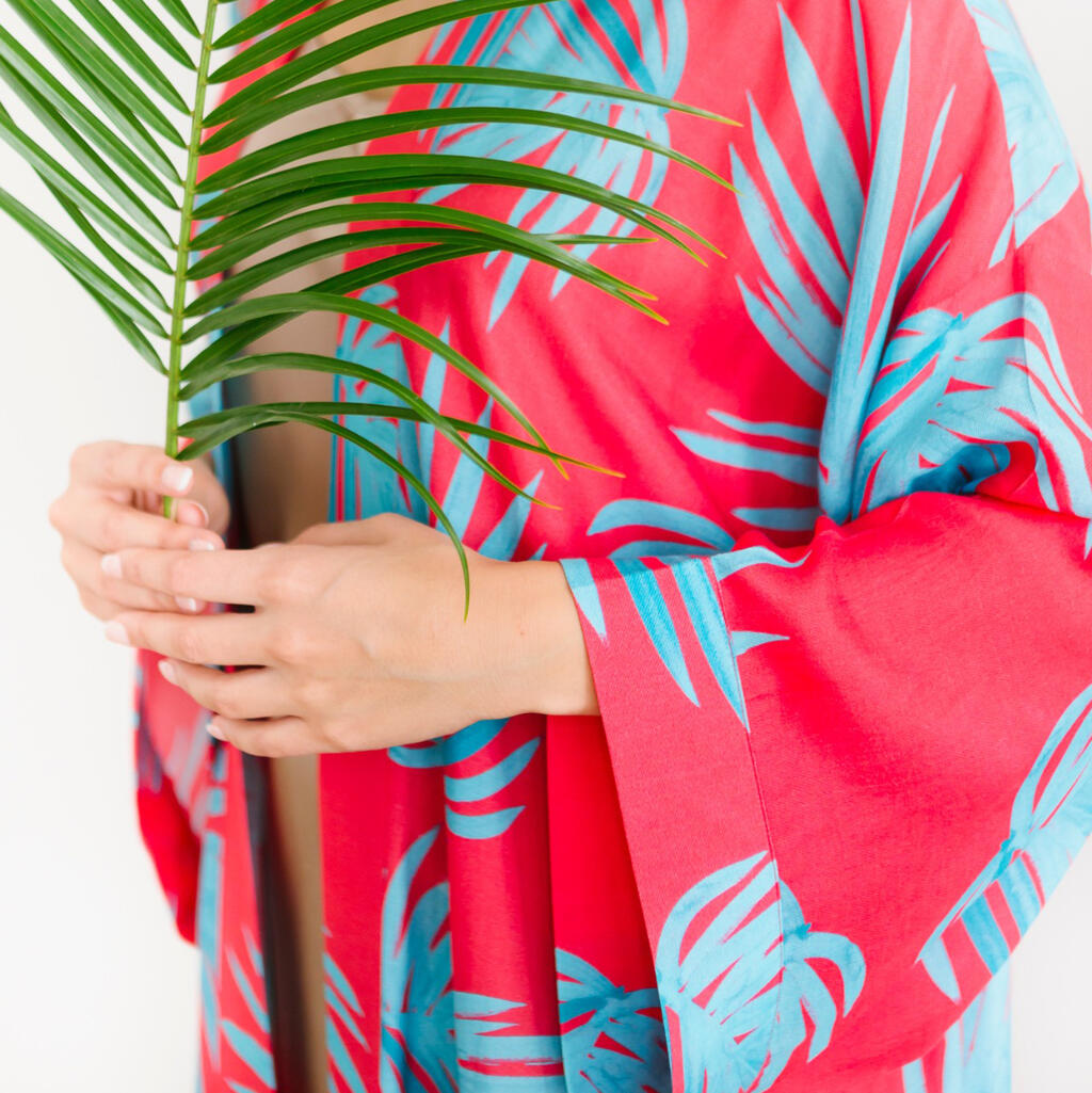 blue-palms-uitgesneden.jpg