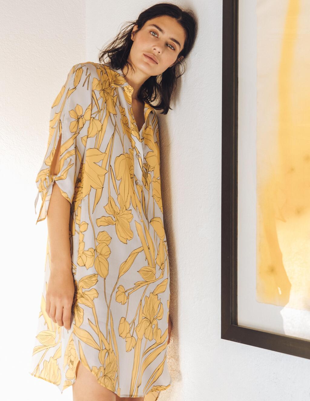 amaniamo-ss20-19.jpg