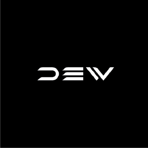 DEW