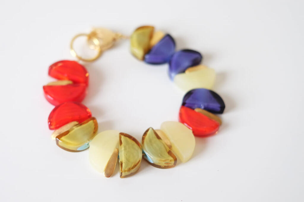 armband-murano-glas-zahia-jpg-1591868326.jpg