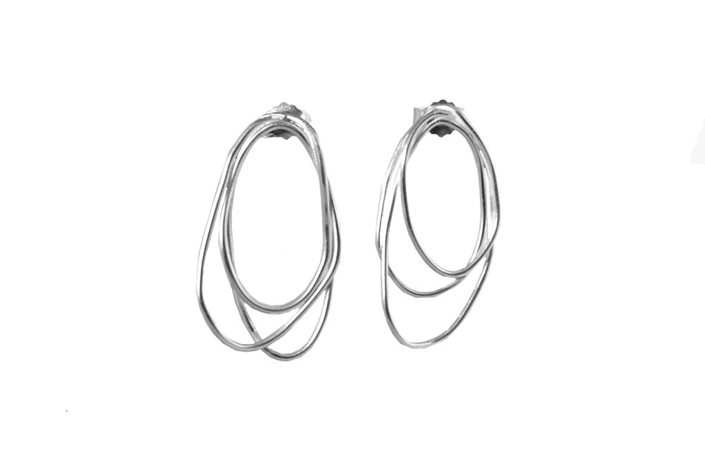 earrings-2-1-jpg-1594048240.jpg