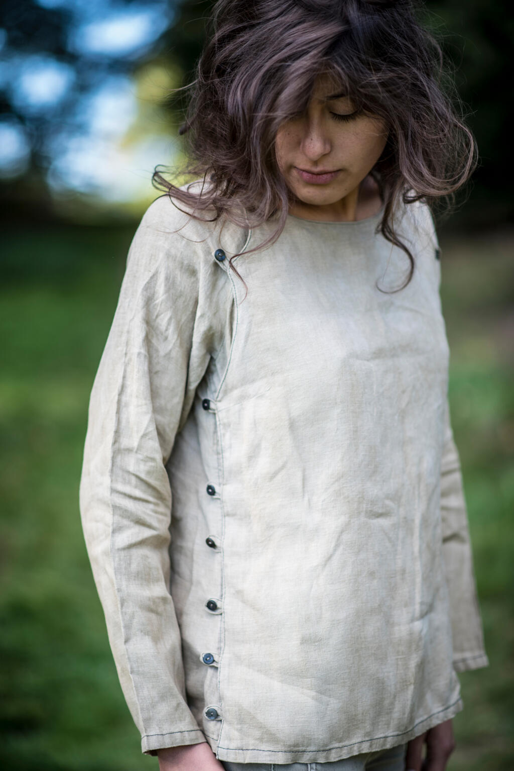 blouse-verte-web-jpg-1592340618.jpg