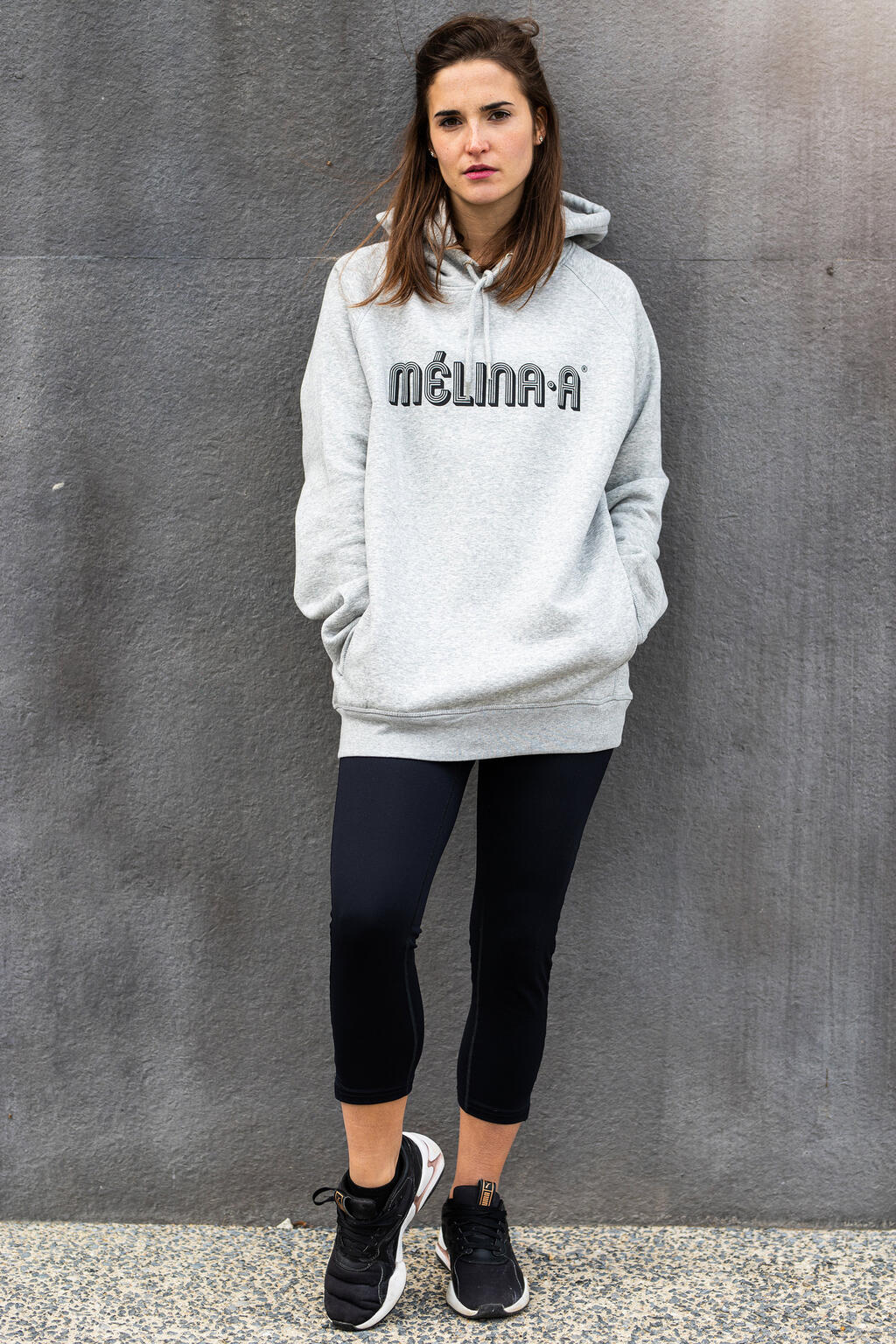 melina-a-17-sur-28.jpg
