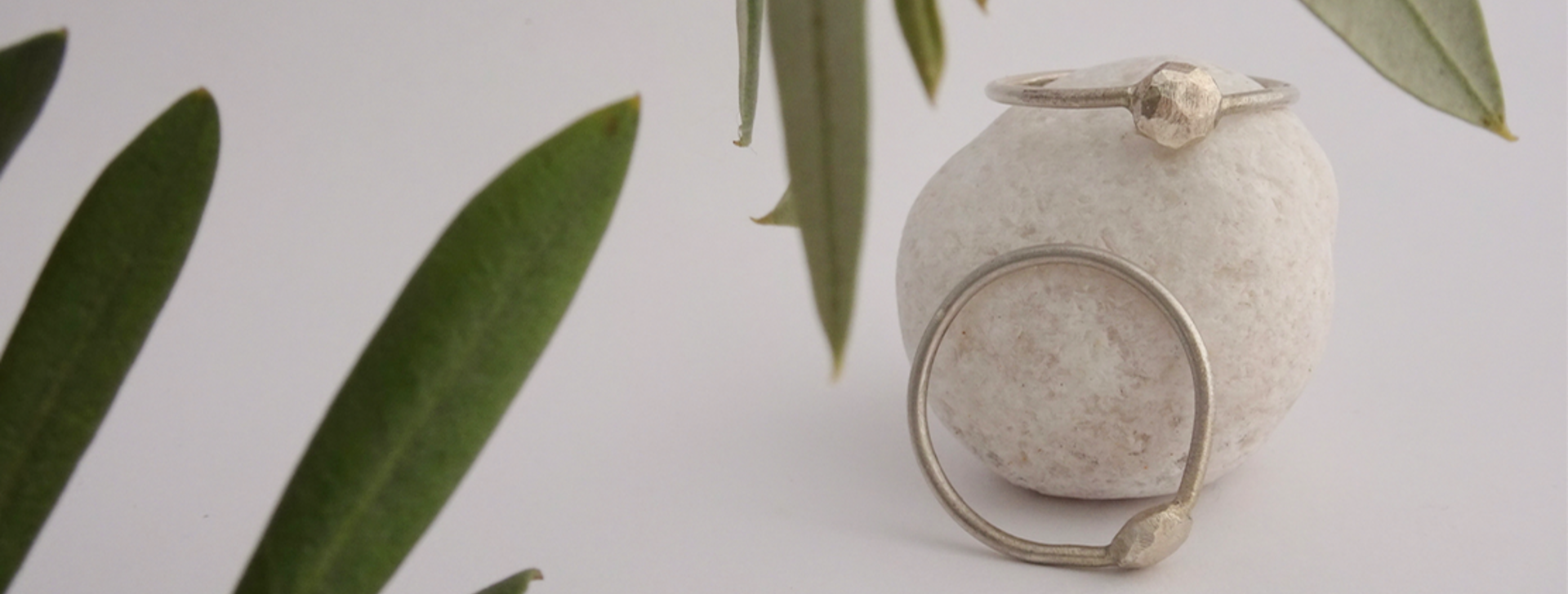 Ayla Jewellery