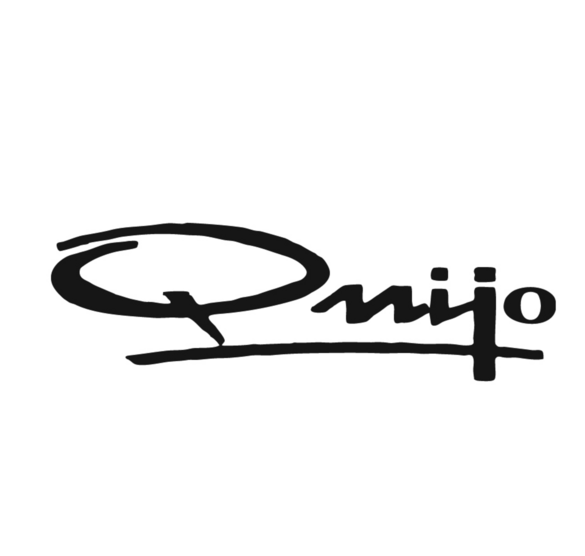 Juwelier Quijo