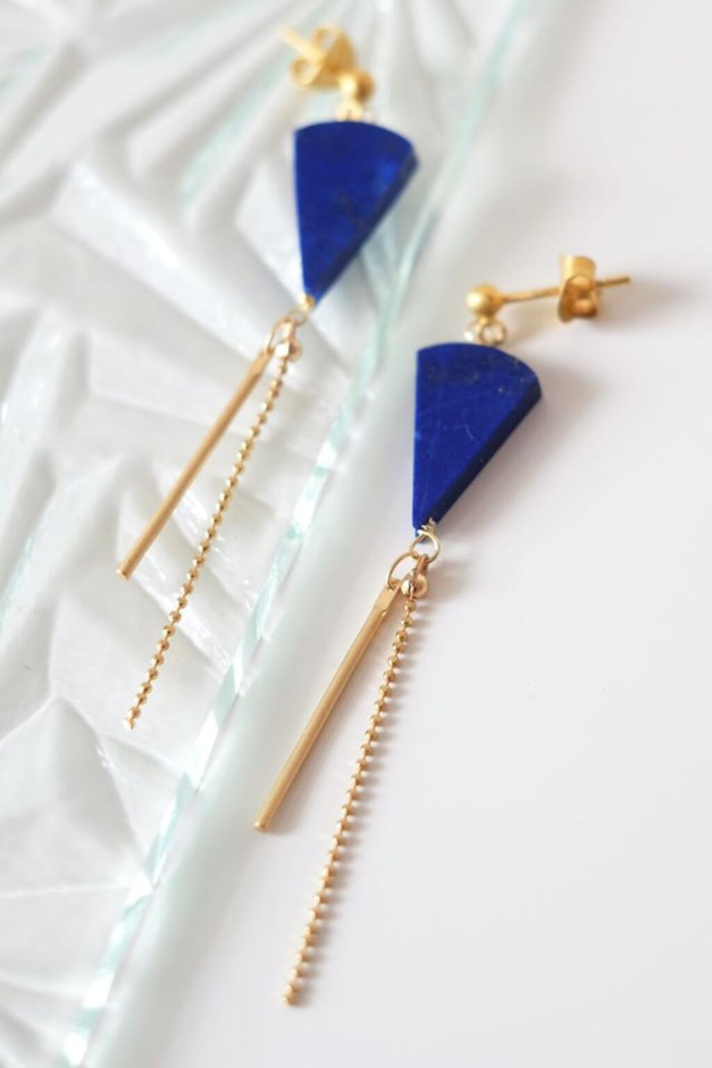 oorringen-lapis-lazuli-zahia-jpg-1591868423.jpg