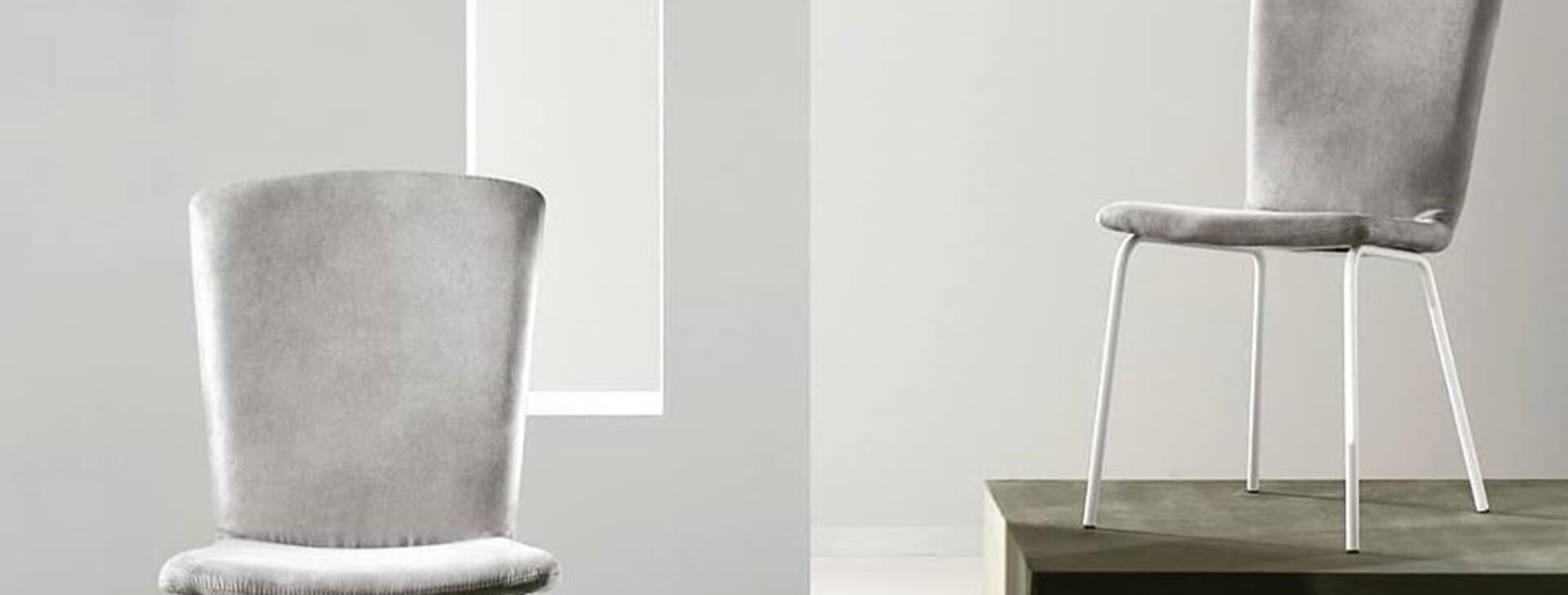 Unic Design