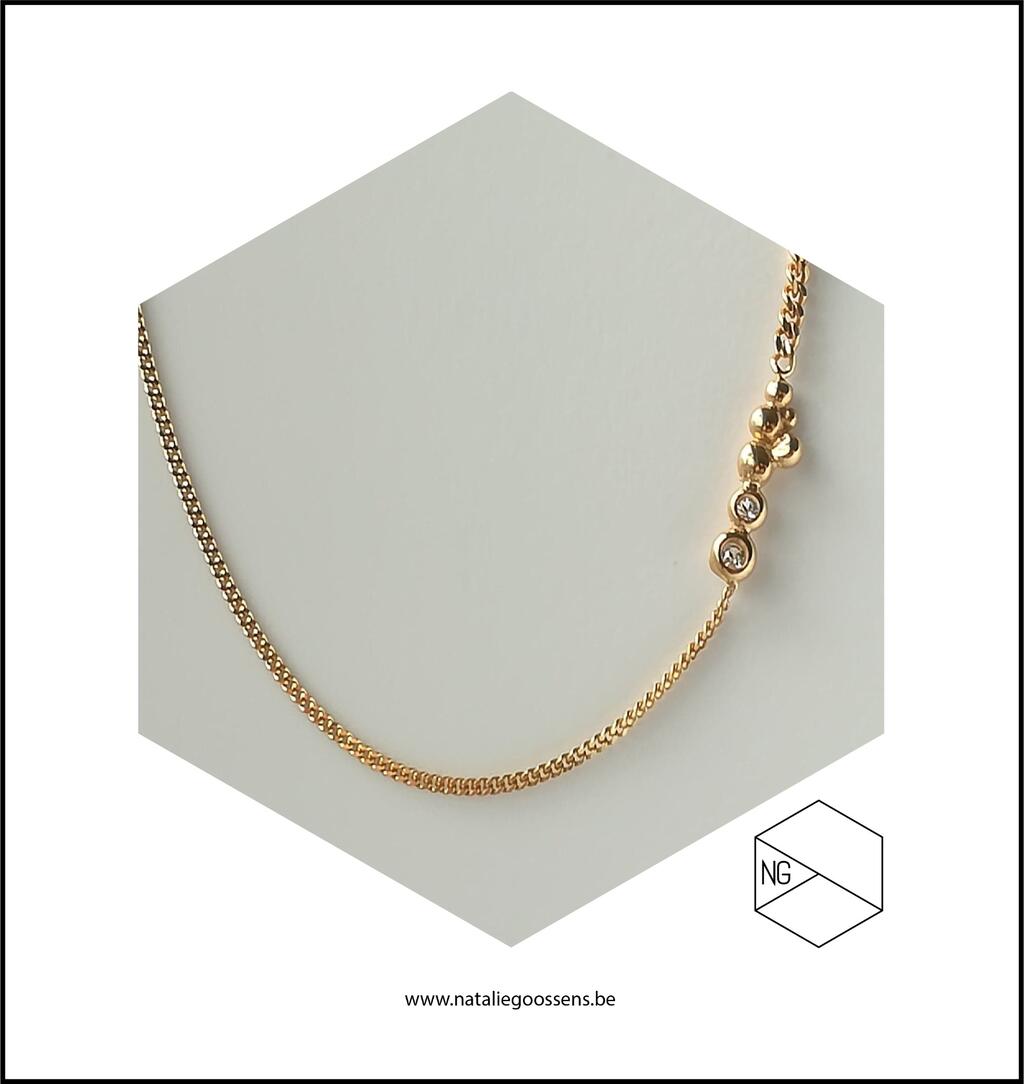 ketting-belg-jpeg-1606060848.jpeg