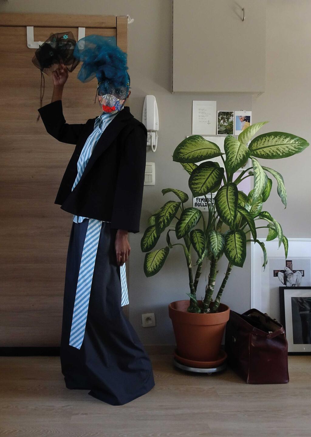 pag12-coll2020web-jpg-1616716386.jpg
