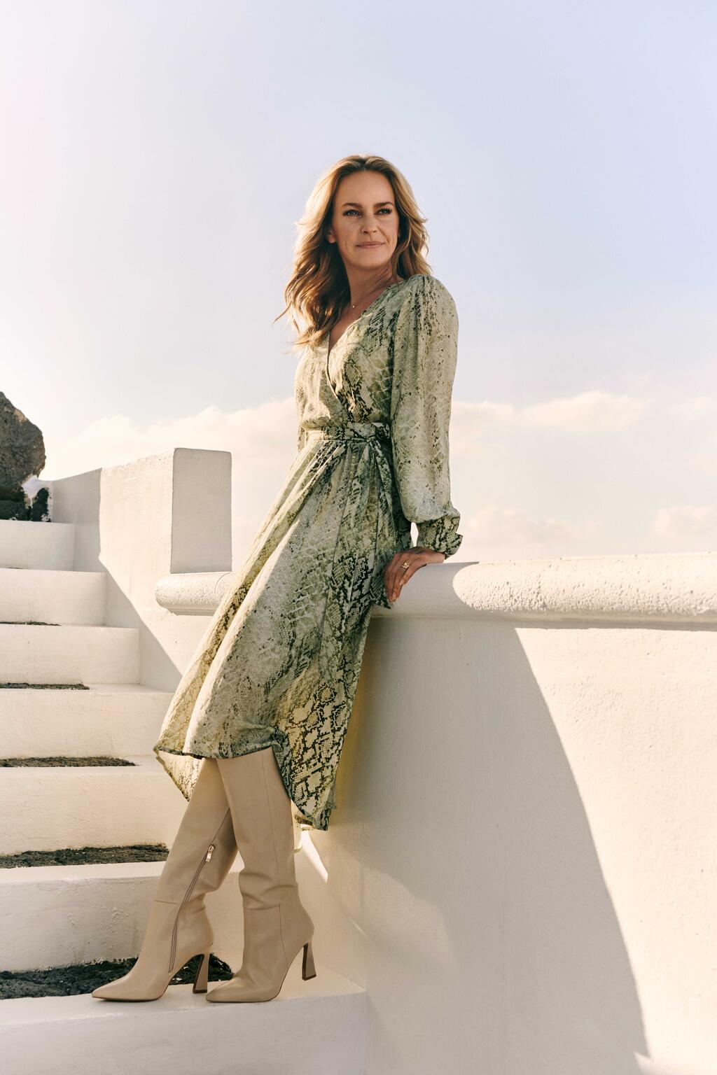 fashionsociety-shoot-ellen-11-jpg-1743759574.jpg