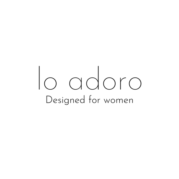 lo adoro