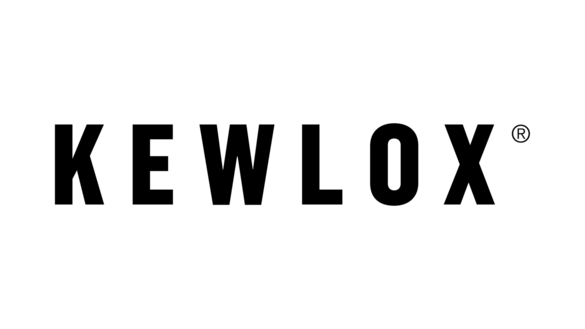 Kewlox